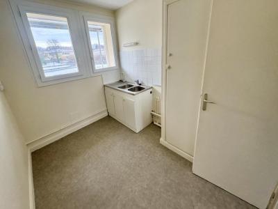 For rent Nogent 4 rooms 67 m2 Haute marne (52800) photo 1