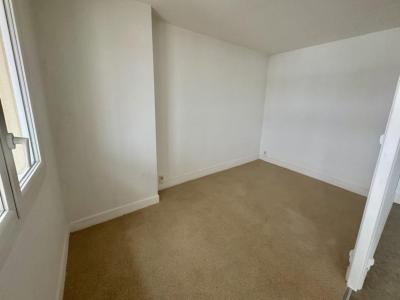 For rent Nogent 4 rooms 67 m2 Haute marne (52800) photo 2