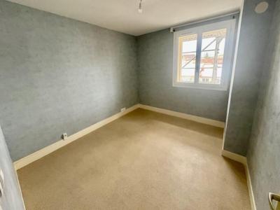 For rent Nogent 4 rooms 67 m2 Haute marne (52800) photo 3