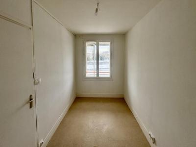 For rent Nogent 4 rooms 67 m2 Haute marne (52800) photo 4