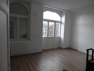Louer Appartement Tourcoing Nord