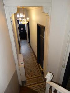 For rent Tourcoing 2 rooms 36 m2 Nord (59200) photo 0