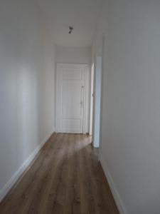 Louer Appartement 36 m2 Tourcoing