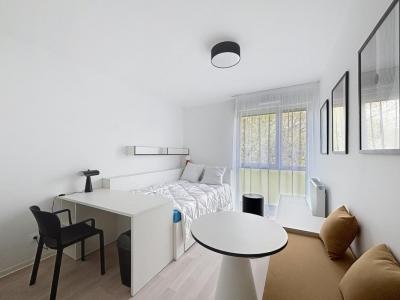 Annonce Location Appartement Niort 79