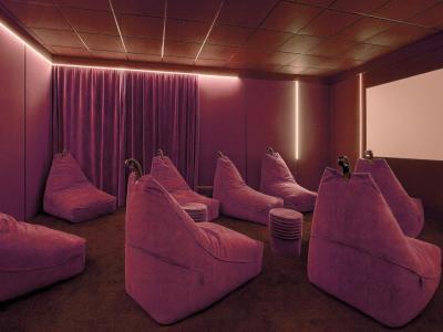 Louer Appartement Niort Deux sevres