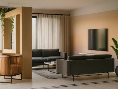 Louer Appartement Niort 497 euros