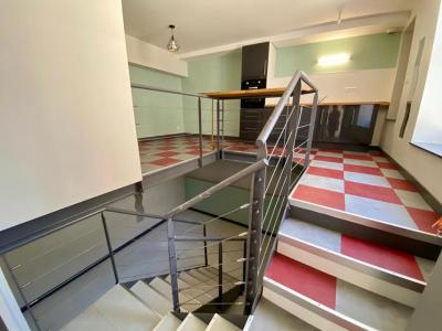 Annonce Location 2 pi�ces Appartement Blois 41