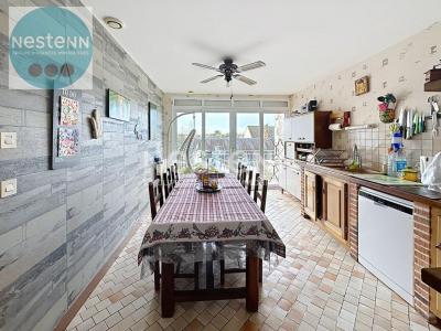 Acheter Maison Mer 267500 euros