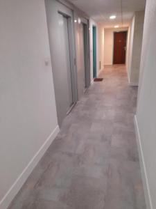 Annonce Location 4 pi�ces Appartement Boulogne-sur-mer 62