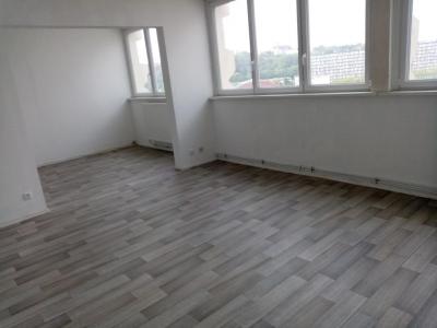 Louer Appartement 73 m2 Boulogne-sur-mer