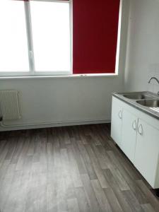Louer Appartement Boulogne-sur-mer Pas de calais