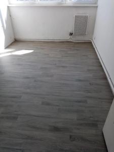 Louer Appartement Boulogne-sur-mer 753 euros
