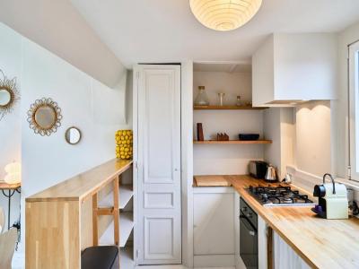 Annonce Location 3 pi�ces Appartement Tourcoing 59