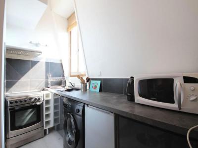 Louer Appartement Lille Nord