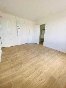 Annonce Location 2 pi�ces Appartement Bonnieres-sur-seine 78