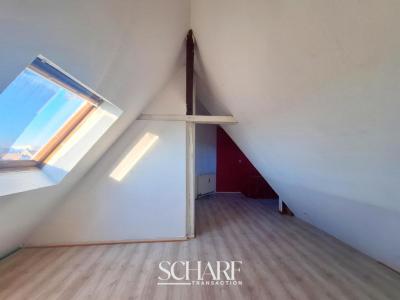 Acheter Appartement Strasbourg Bas rhin
