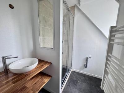 Acheter Appartement 72 m2 Strasbourg