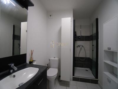 Acheter Appartement Bron 176000 euros