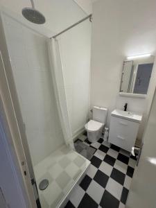 Acheter Appartement Clermont-ferrand Puy de dome