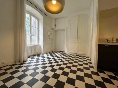 Acheter Appartement Clermont-ferrand 68700 euros