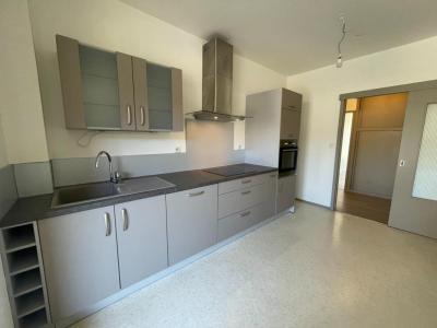 Acheter Appartement 101 m2 Chamalieres