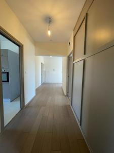 Acheter Appartement Chamalieres Puy de dome