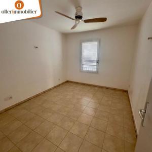 Louer Appartement 63 m2 Sainte-marie