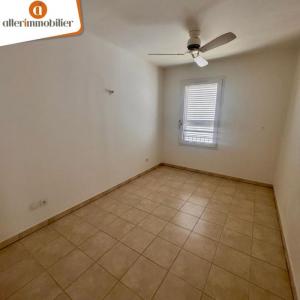 Louer Appartement Sainte-marie Reunion