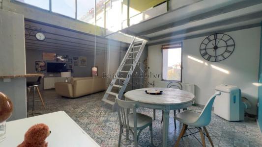 For sale Tavernes 5 rooms 100 m2 Var (83670) photo 0