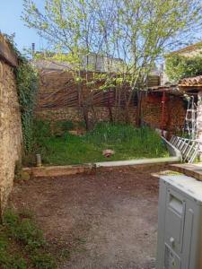 Acheter Maison 100 m2 Tavernes