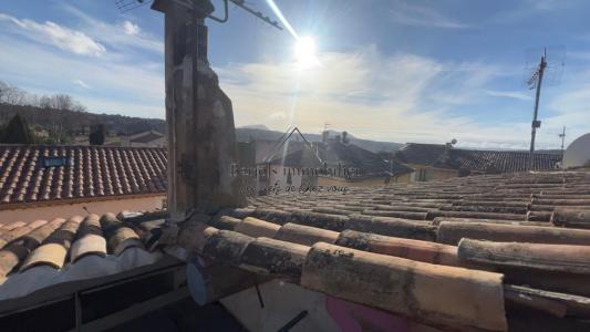 Acheter Maison Tavernes 230000 euros