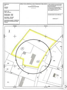 Annonce Vente 5 pi�ces Maison Foissiat 01