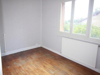 Louer Maison Mantenay-montlin 670 euros