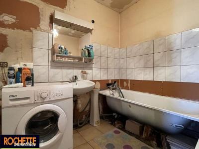 Acheter Maison Nervieux 131000 euros