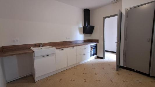 Annonce Location 4 pi�ces Maison Saint-martin-lalande 11