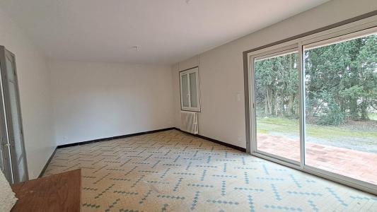 Louer Maison Saint-martin-lalande Aude