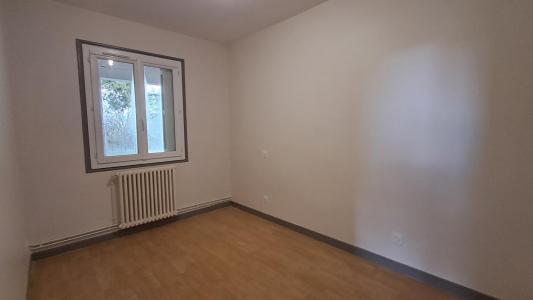 Louer Maison Saint-martin-lalande 870 euros