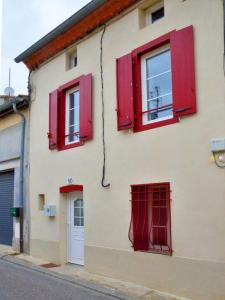 For rent Castelnaudary 3 rooms 51 m2 Aude (11400) photo 0