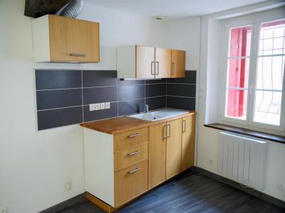 Annonce Location 3 pi�ces Maison Castelnaudary 11