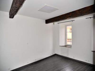 Louer Maison 51 m2 Castelnaudary