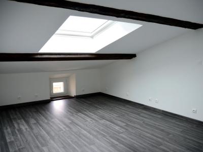 Louer Maison Castelnaudary 590 euros