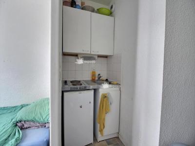 Annonce Location Appartement Grenoble 38
