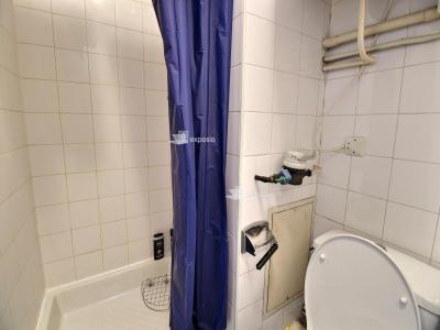 Louer Appartement Grenoble 350 euros