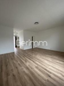 Annonce Location Appartement Grenoble 38