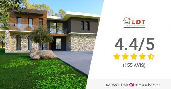 Acheter Terrain 208 m2 Quincy-voisins