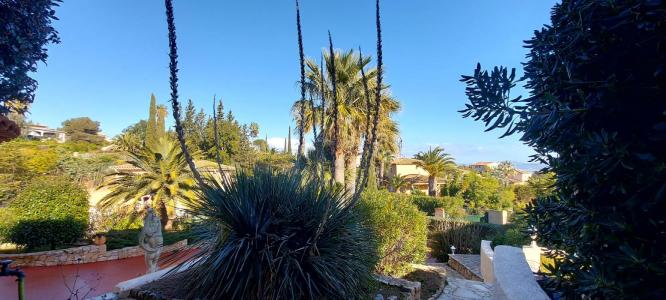 Acheter Maison Saint-aygulf Var