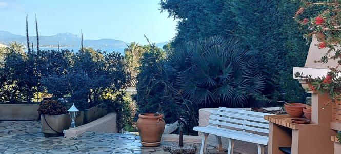 Acheter Maison Saint-aygulf 787000 euros