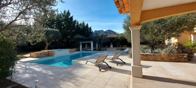 Acheter Prestige Roquebrune-sur-argens 1049000 euros