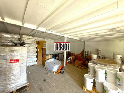 Annonce Location Commerce Garde 83