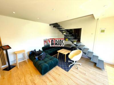 Louer Commerce Garde Var